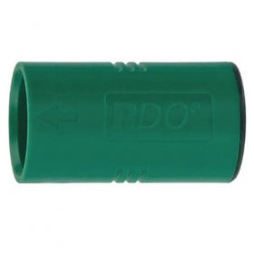 U26-RDOB-1     Replacement DO Sensor Cap