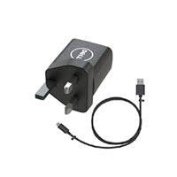 UK-PLUG UK interchangeable plug for power supplies