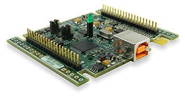 USB-1208FS-Plus-OEM  12-Bit, 50 kS/s, Multifunction OEM DAQ Board